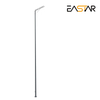 All-in-one Solar Street Light (YSD-YTH-A1)