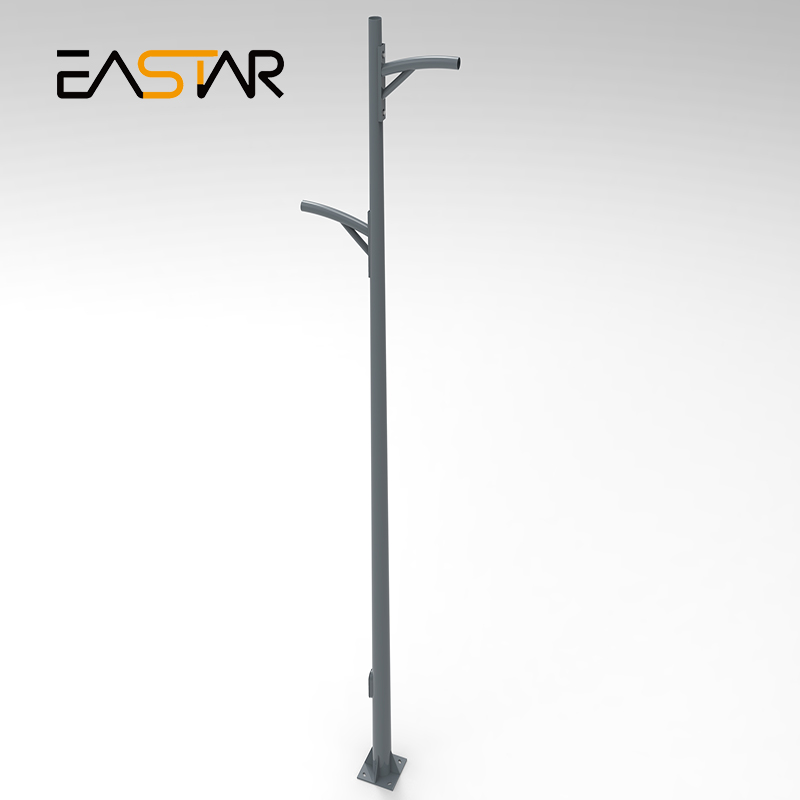 street-light-pole-buy-street-light-pole-product-on-eastar-electric-group